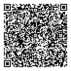 QR код "Belwest"