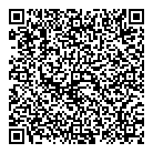QR код "Comepay"