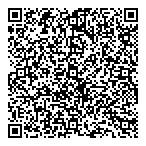 QR код "ГОСТАРА"