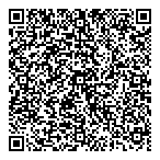QR код "Мармелад"