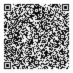 QR код "Продвижение"