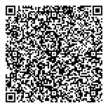 QR код "ЭкоЛайф"