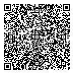 QR код "АБВ-недвижимость"