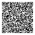 QR код "Лучшие дети"