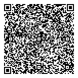 QR код "PAPA JOULE"