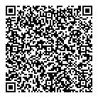QR код "AMG77"
