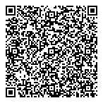 QR код "Мастер Ланч"