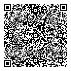 QR код "PAPA JOULE"
