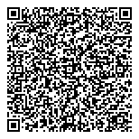 QR код "Соборъ"