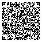 QR код "Fix Price"