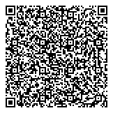 QR код "Дизельтранссервис"
