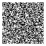 QR код "АгроХим-РТИ"