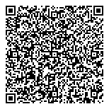 QR код "Mattis"