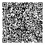 QR код "Экспресс"