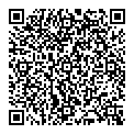 QR код "Qiwi"