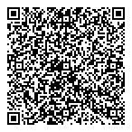 QR код "РусТур"
