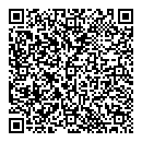 QR код "Beauty 5 & 5"