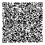 QR код "Вавилон"