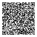 QR код "Полина СТ"