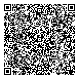 QR код "AvtoGlassik"