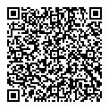 QR код "BGN"