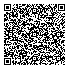 QR код "Супермаркет"