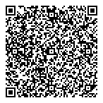 QR код "Авто-Сириус"