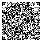 QR код "ФУНДЭКС"
