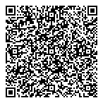 QR код "Салон антиквариата"