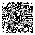 QR код "ДизельДеталь"