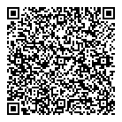 QR код "Прогтех, ЗАО"