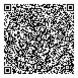 QR код "Спецпромторг"