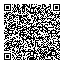 QR код "Like it studio"