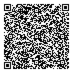 QR код "Эстеза"