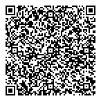 QR код "Росгосстрах, ПАО"