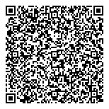 QR код "Прогулки"