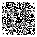 QR код "Принт-Уфа"