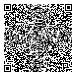 QR код "ДОМфинанс"