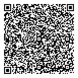 QR код "13byBLACKSTAR"