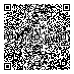 QR код "Familia"