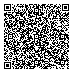 QR код "Конфетель"