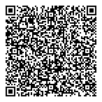 QR код "Донгтон"