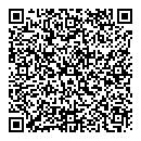 QR код "Фея"