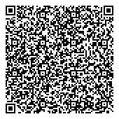 QR код "Центр гигиены и эпидемиологии в Свердловской области"