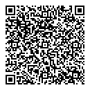 QR код "ЛорД"