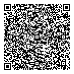 QR код "Вегус"