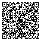 QR код "Ярче"