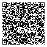 QR код "Аменрсанд"