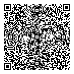 QR код "Малахит"