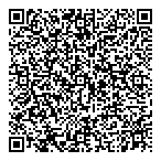 QR код "Интерком"